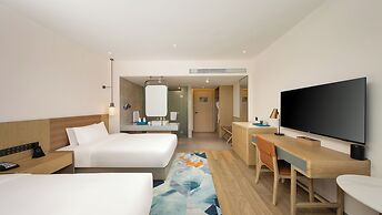 Holiday Inn Hainan Xiangshui Bay by IHG