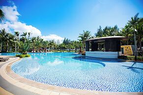 Holiday Inn Hainan Xiangshui Bay by IHG