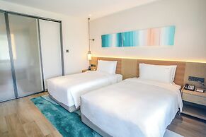 Holiday Inn Hainan Xiangshui Bay by IHG