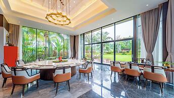 Holiday Inn Hainan Xiangshui Bay by IHG