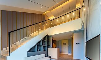 Holiday Inn Hainan Xiangshui Bay by IHG