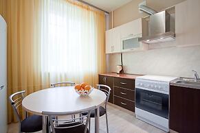 Minsk Apartments on Zakharova str