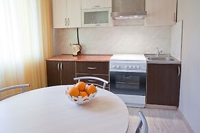 Minsk Apartments on Zakharova str