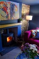 Wave Cottage Bristol