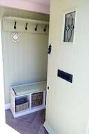 Wave Cottage Bristol