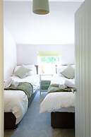 Wave Cottage Bristol