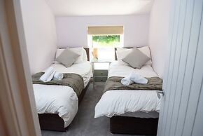 Wave Cottage Bristol