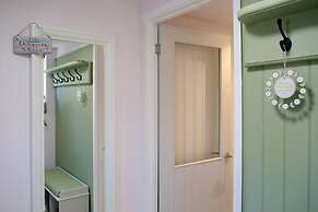 Wave Cottage Bristol