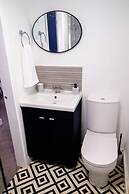 Wave Cottage Bristol