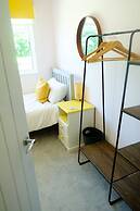 Wave Cottage Bristol