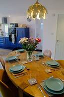 Wave Cottage Bristol