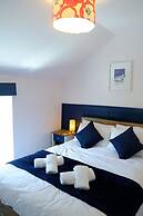 Wave Cottage Bristol