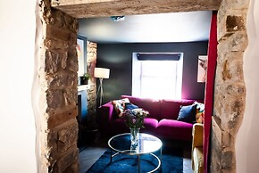 Wave Cottage Bristol