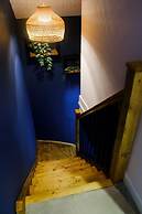 Wave Cottage Bristol