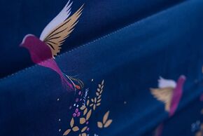 Wave Cottage Bristol