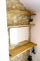 Wave Cottage Bristol