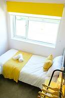 Wave Cottage Bristol