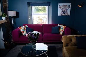 Wave Cottage Bristol