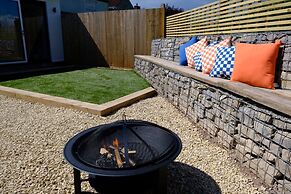 Wave Cottage Bristol