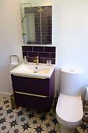 Wave Cottage Bristol