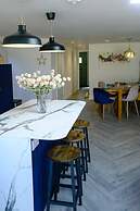 Wave Cottage Bristol