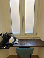 Fantini rooms -San Pietro