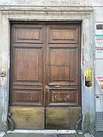 Fantini rooms -San Pietro