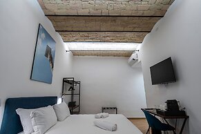 Fantini rooms -San Pietro