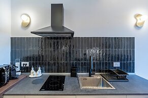 Fantini rooms -San Pietro