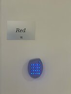 Fantini rooms -San Pietro