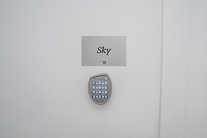 Fantini rooms -San Pietro