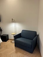 Fantini rooms -San Pietro