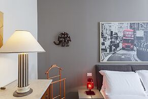 A Quiet Place in Genoa by Wonderful Italy