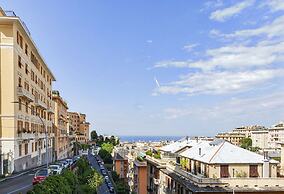 A Quiet Place in Genoa by Wonderful Italy