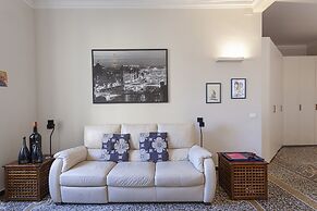 A Quiet Place in Genoa by Wonderful Italy