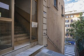 A Quiet Place in Genoa by Wonderful Italy