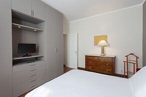 A Quiet Place in Genoa by Wonderful Italy