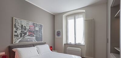 A Quiet Place in Genoa by Wonderful Italy