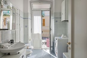 A Quiet Place in Genoa by Wonderful Italy