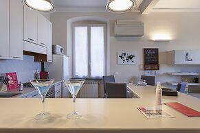 A Quiet Place in Genoa by Wonderful Italy