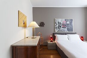 A Quiet Place in Genoa by Wonderful Italy