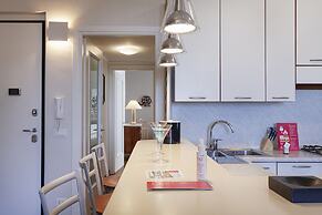 A Quiet Place in Genoa by Wonderful Italy