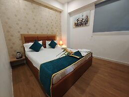 Hotel Prasang