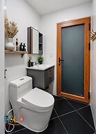 HoLo Ham Nghi SaiGon - Serviced HomeStay