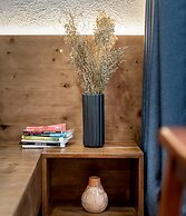 HoLo Ham Nghi SaiGon - Serviced HomeStay