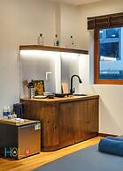 HoLo Ham Nghi SaiGon - Serviced HomeStay