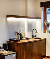 HoLo Ham Nghi SaiGon - Serviced HomeStay