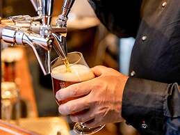 Appealing Vacation Home With Free Breakfast