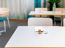 Appealing Vacation Home With Free Breakfast