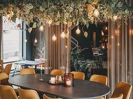 Appealing Vacation Home With Free Breakfast